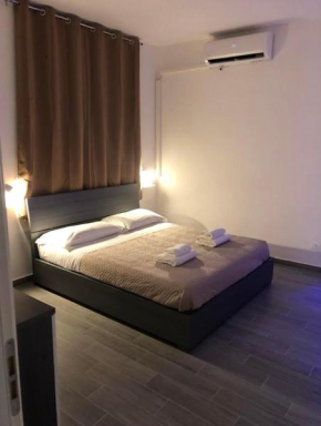 Fuori Ortigia Room 2